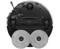 MOVA ROBOT SPRZĄTAJĄCY MOVA P70 PRO ULTRA - 1517147 - zdjęcie 2